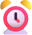 >>