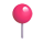 >>